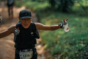 BIB: 
                            <button type="button" onclick="openModal(25274079)" class="btn btn-primary btn-sm float-right btn-popup" data-toggle="modal" data-target=".modal-high-quality">
                        <i class="fas fa-shopping-cart"></i> Add to Cart
                    </button>
                                            <button type="button" onclick="isThisMe(25274079, true)" class="btn btn-success btn-sm float-right btn-popup btn-isme hidden" data-toggle="tooltip" data-placement="bottom" title="นี่คือรูปของคุณใช่ไหม คลิกที่นี่เพื่อเอาเข้าอัลบั้ม">
                        <i class="fas fa-plus"></i> Add to album
                    </button>
                    <button type="button" onclick="isThisMe(25274079, false)" class="btn btn-warning btn-sm float-right btn-popup btn-isnotme hidden">
                        <i class="fas fa-ban"></i> Remove from album
                    </button>